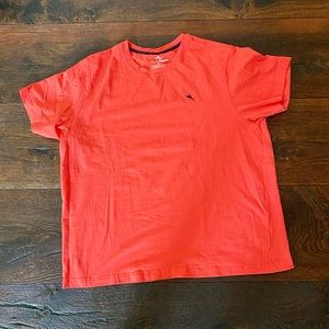 Tommy Bahama
Short-Sleeve Tee